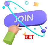 Junte-se ao cassino 698bet hoje mesmo