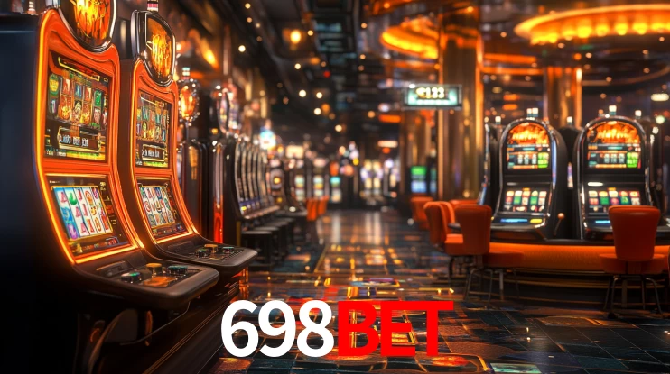 698bet,698bet com login