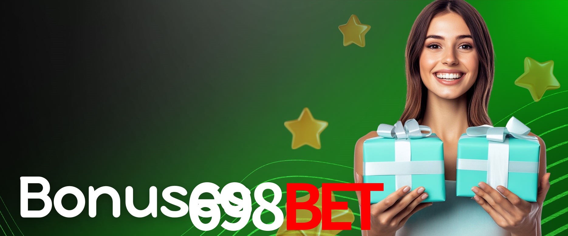 Descubra o Mundo do Cassino Online com 698bet