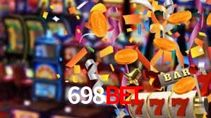 698bet com login