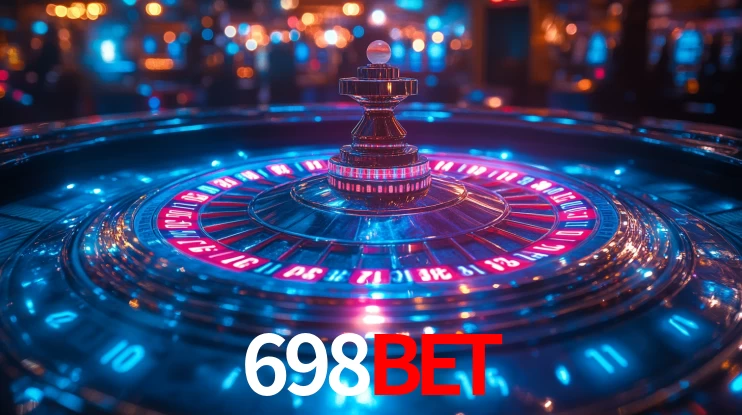 698bet