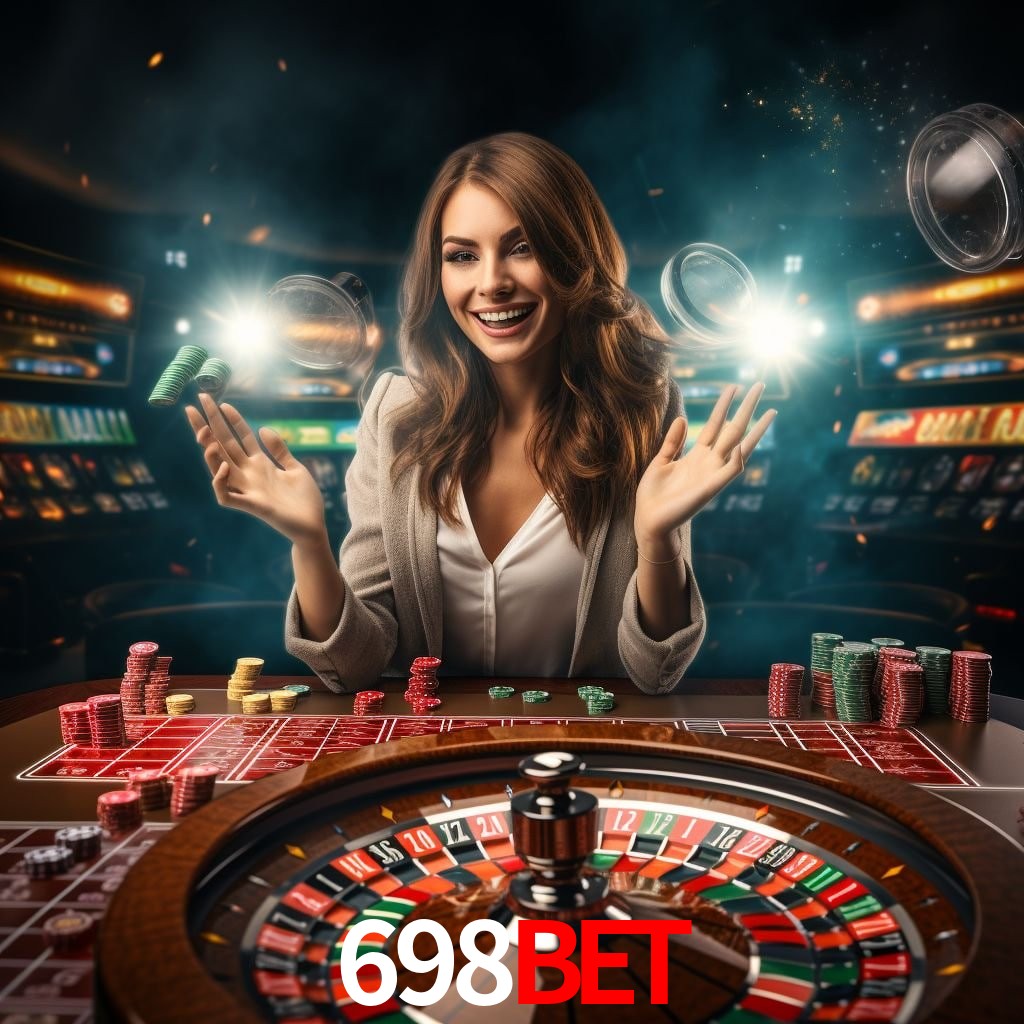 698bet,698bet com login