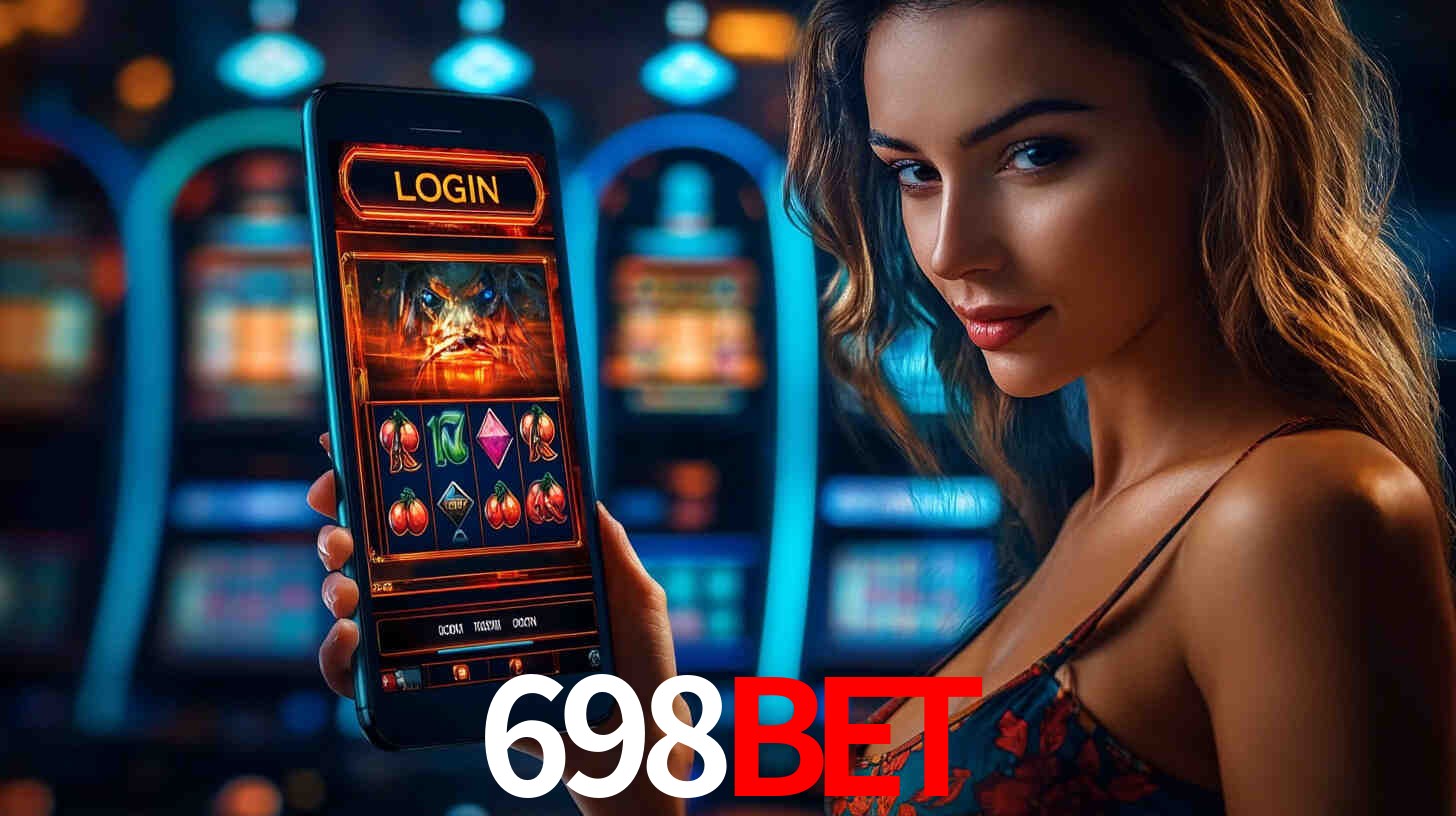 698bet,698bet com login
