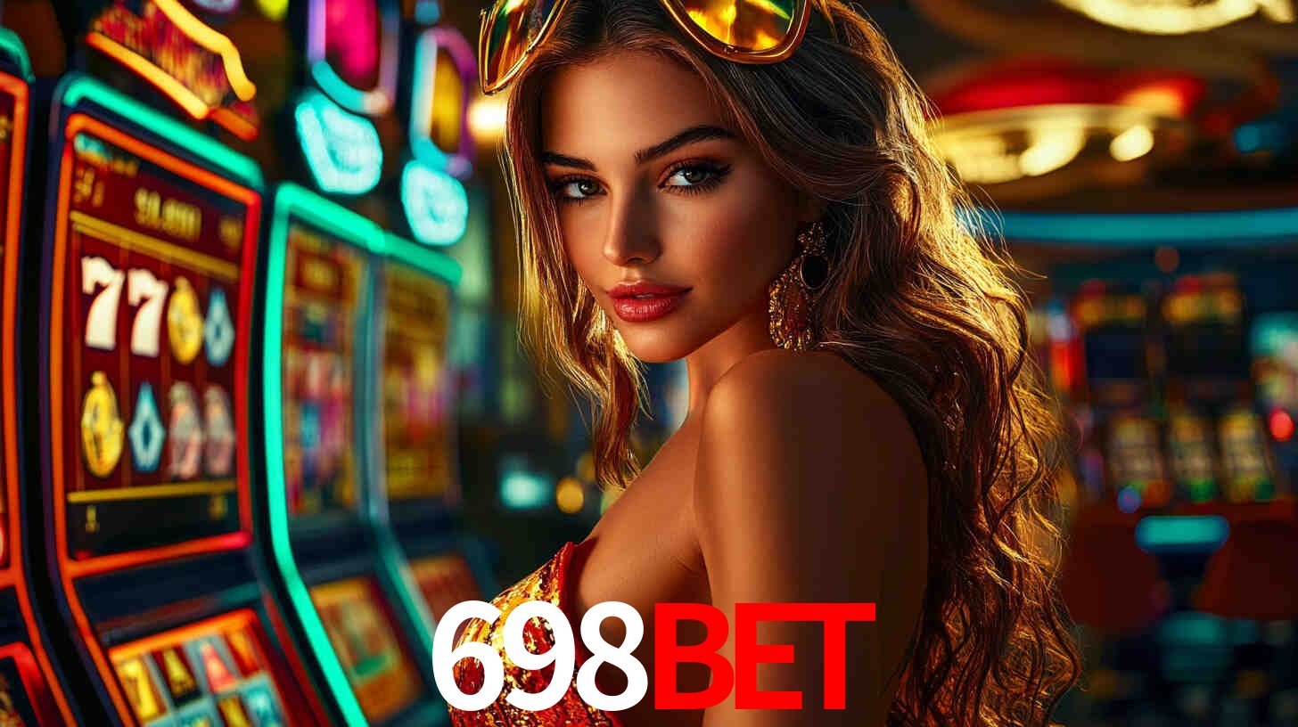 698bet