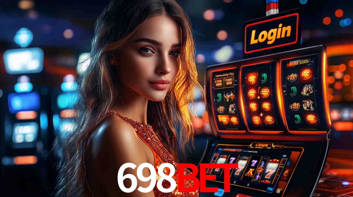 698bet,698bet com login