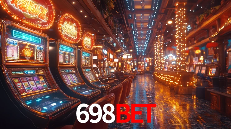 698bet,698bet com login