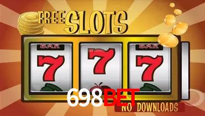 Desvendando o Mundo dos Jogos Virtuais na 698bet