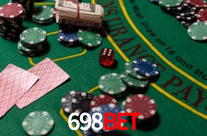 698bet,698bet com login