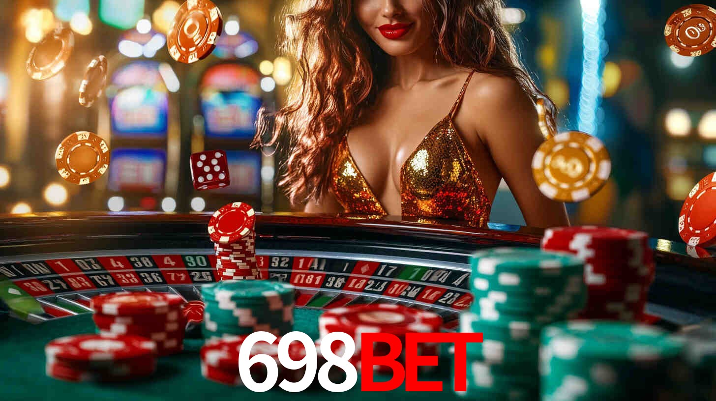 698bet,698bet com login