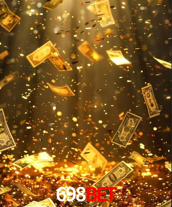 Mesa de Blackjack 698bet