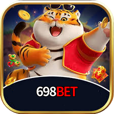 698bet