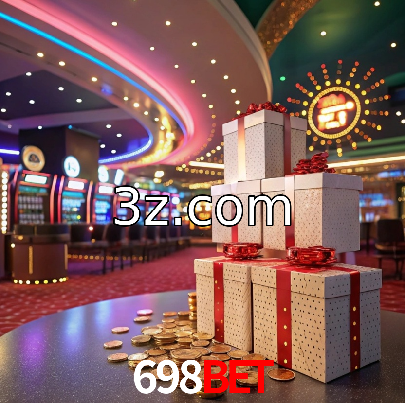 698bet