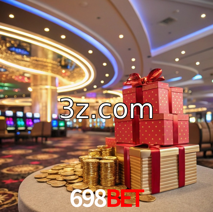 698bet