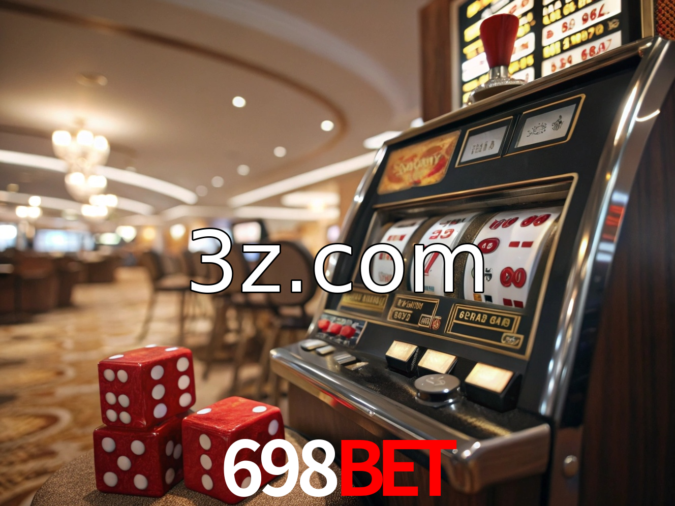 698bet