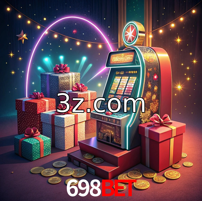698bet