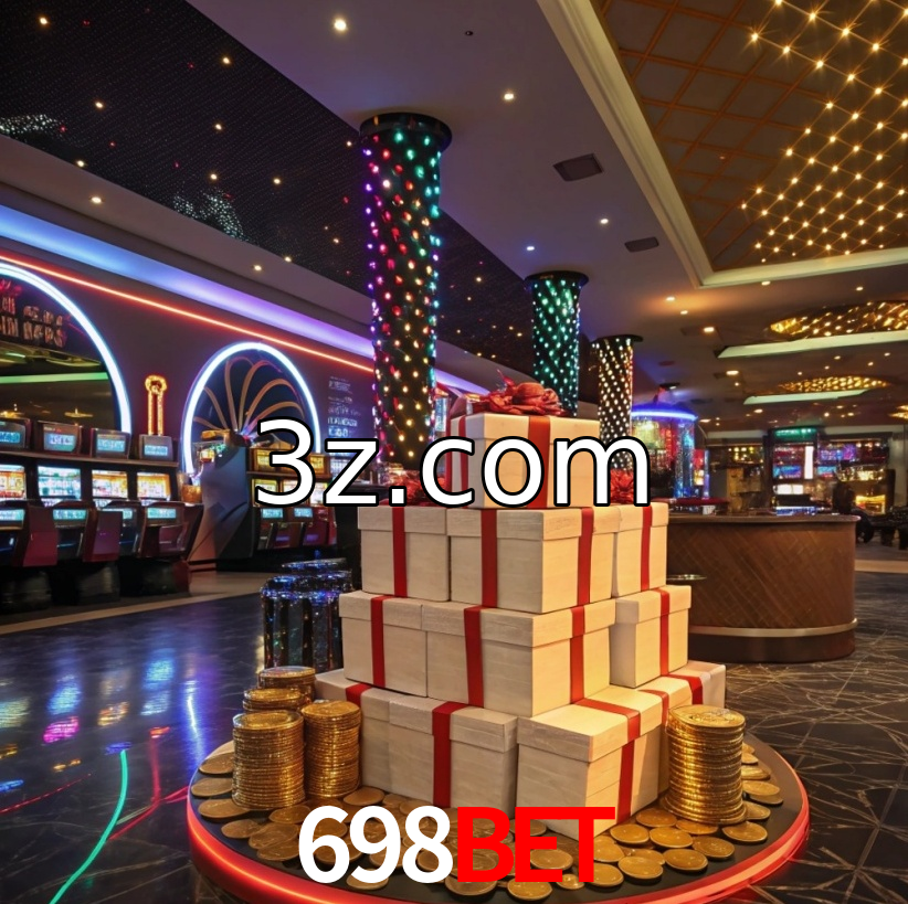 698bet