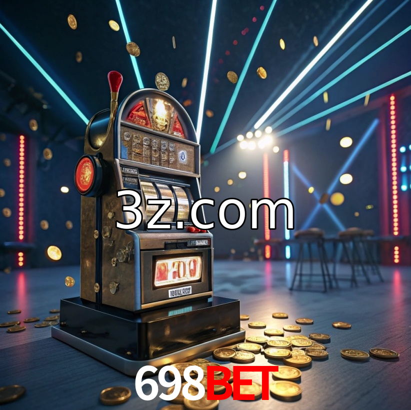 698bet
