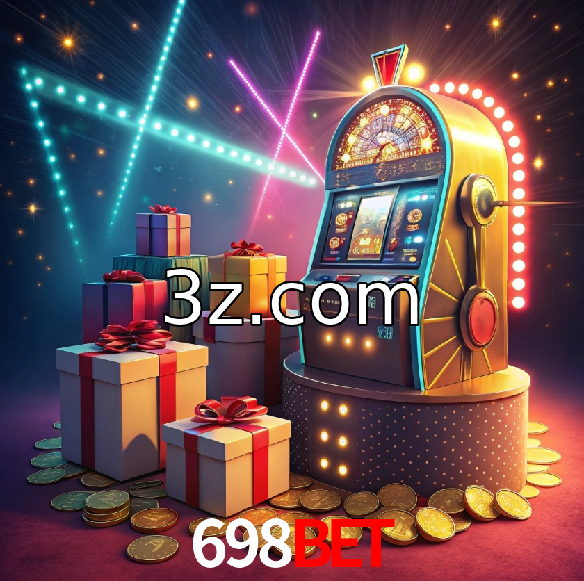  698bet