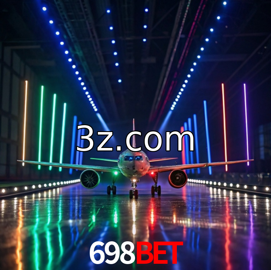 698bet