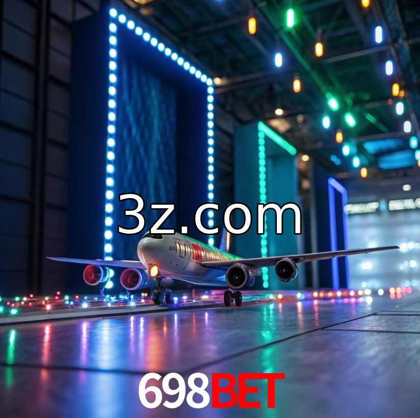 698bet