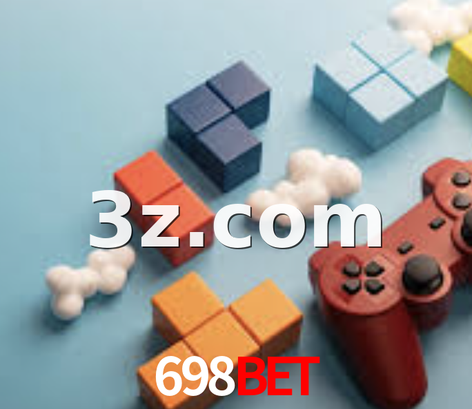  698bet