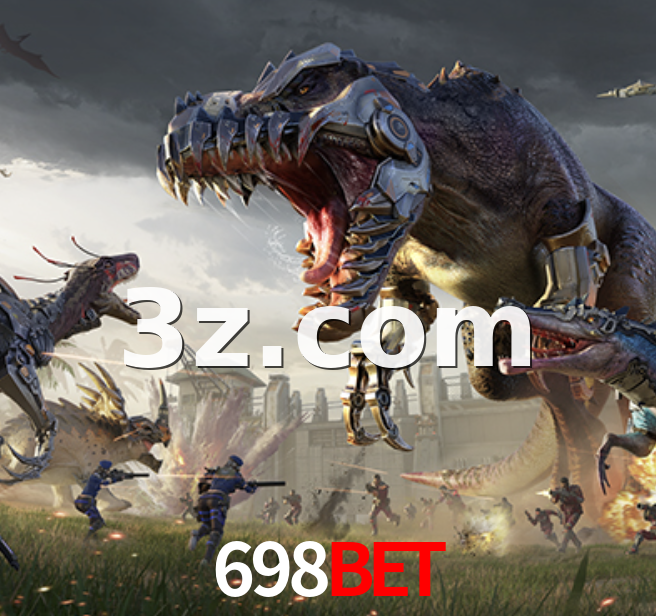 698bet